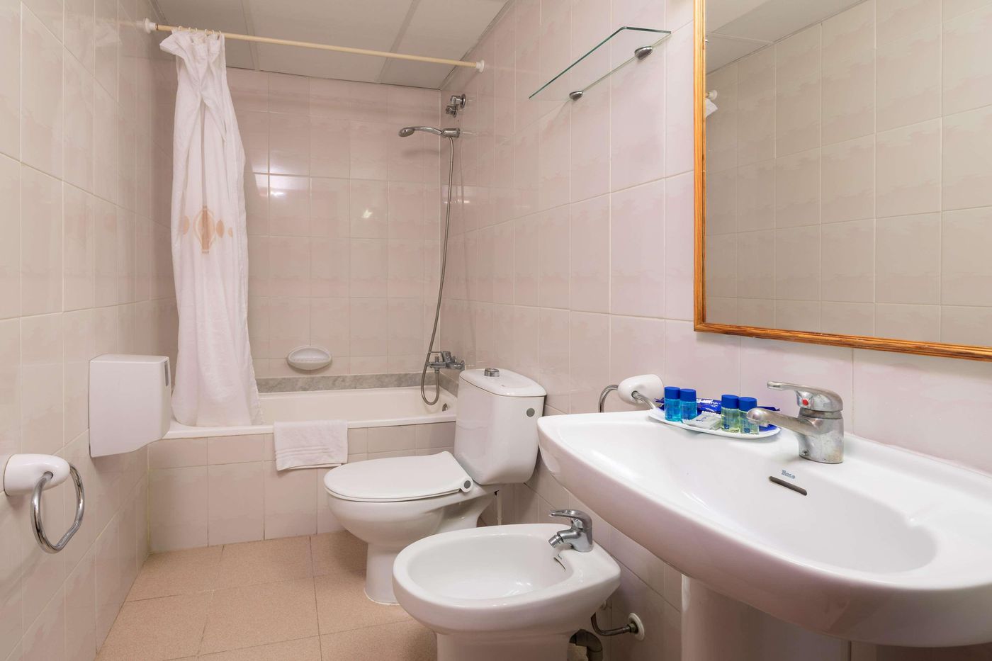 H-TOP-Summer-Sun-Room-19