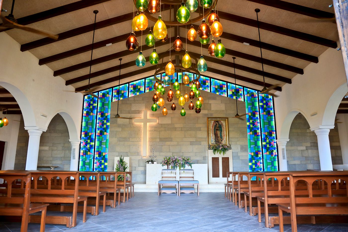 Bahia Principe Luxury Sian Ka'an  