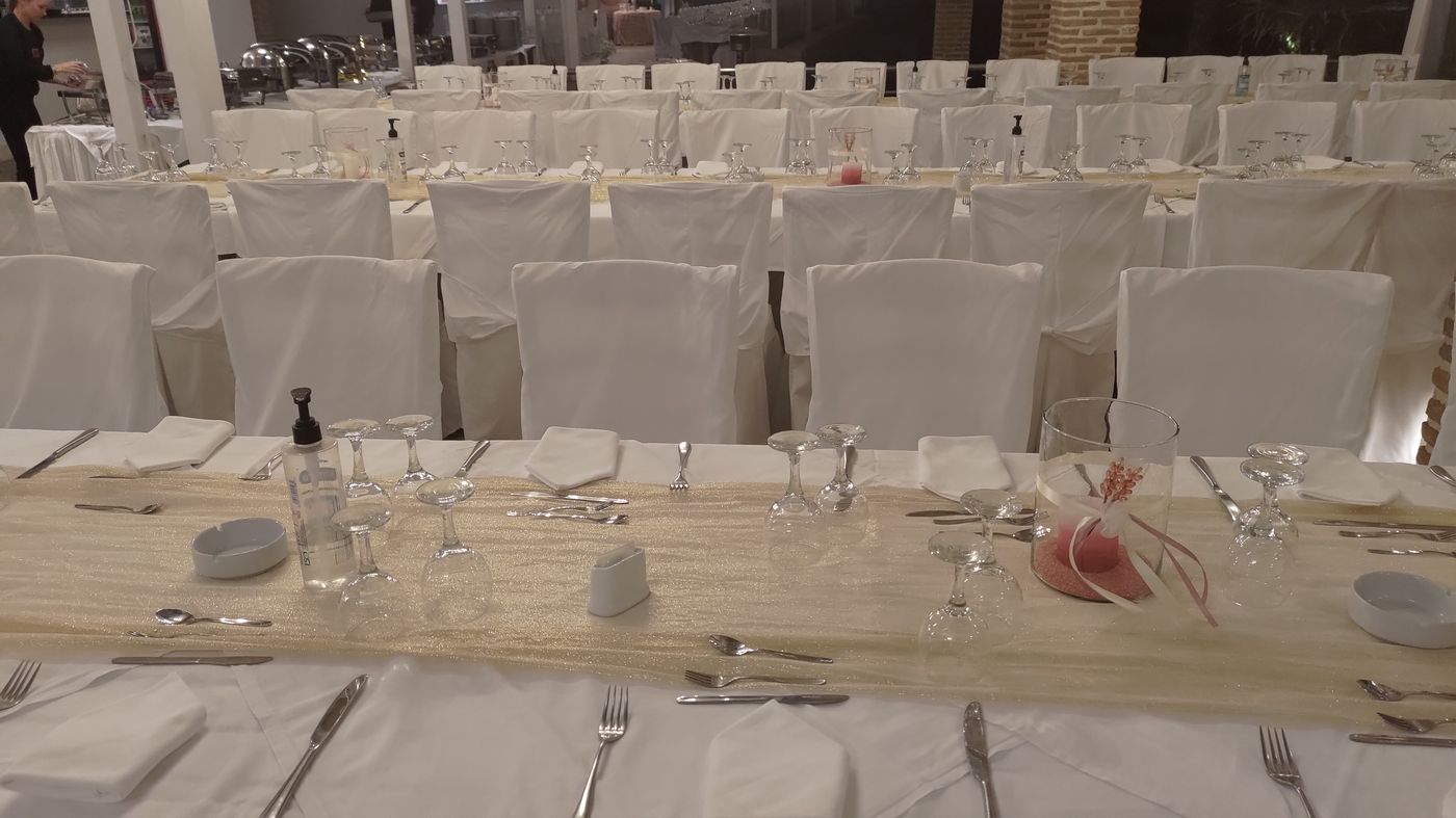 Glikorisa-Beach-Restaurant-18