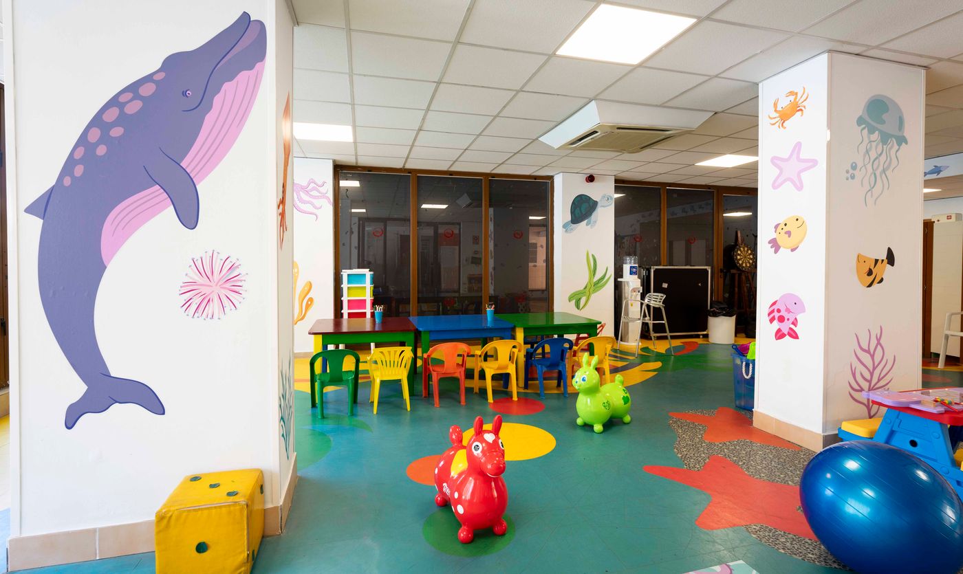 ONA-Palm-Beach-General-view-73