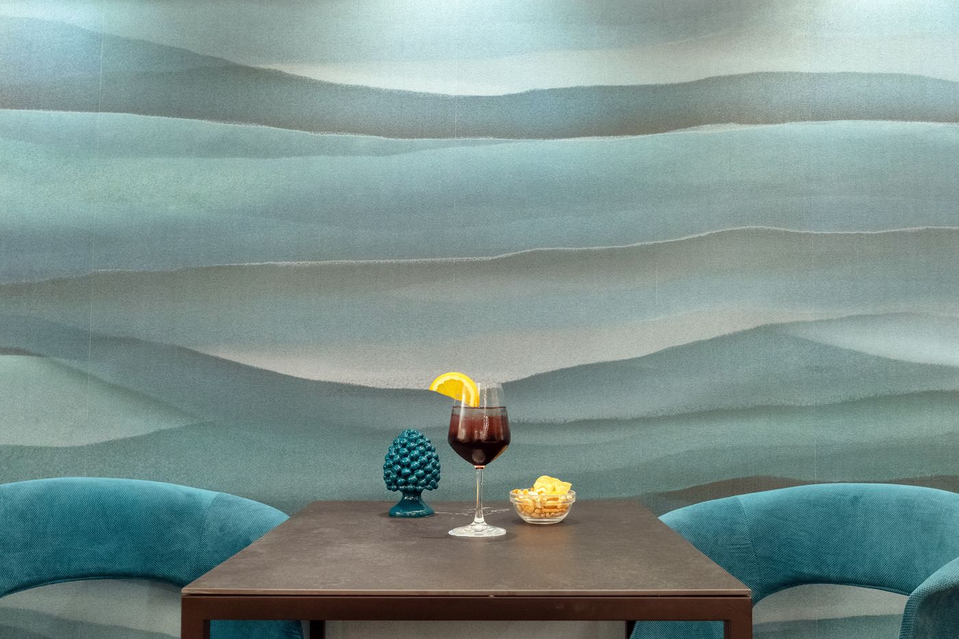 Albatros-Hotel-Bar-48