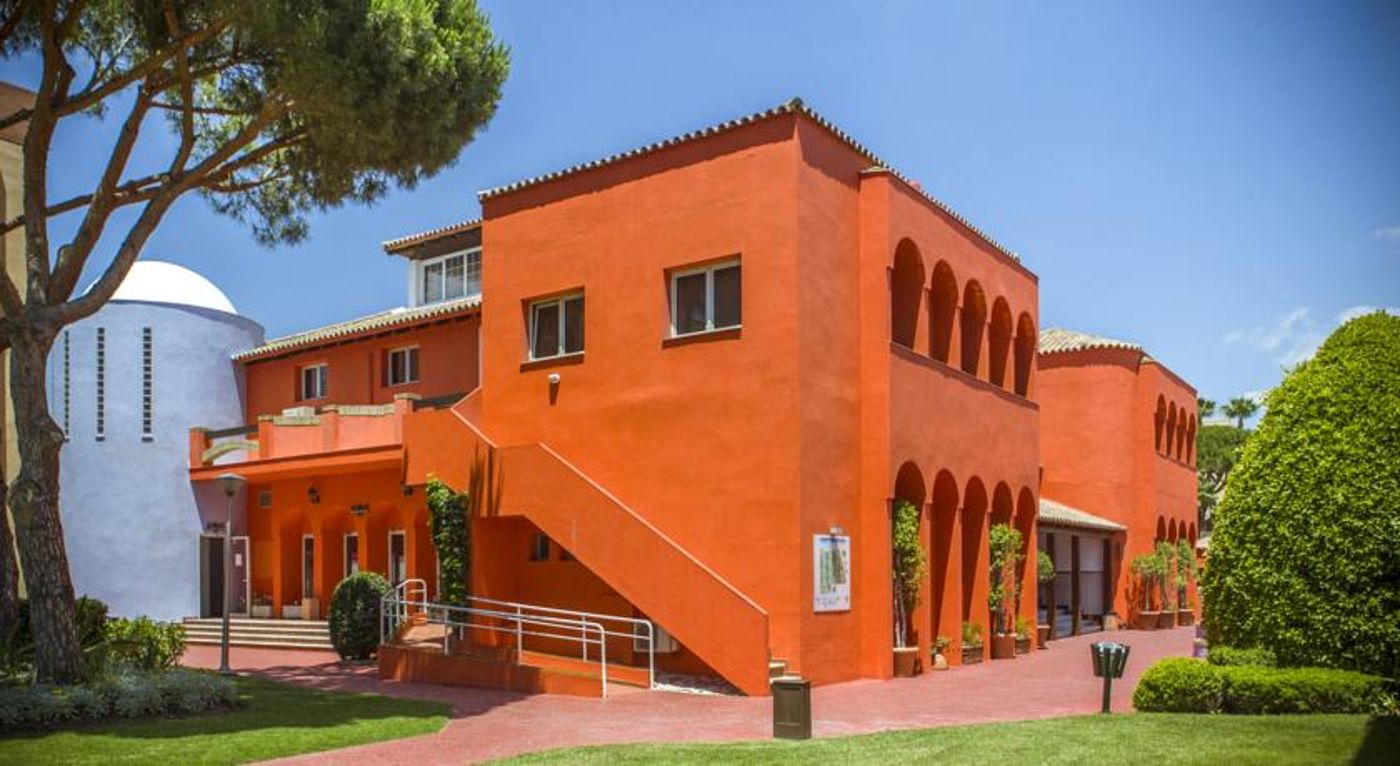 Las-Dunas-General-view-11