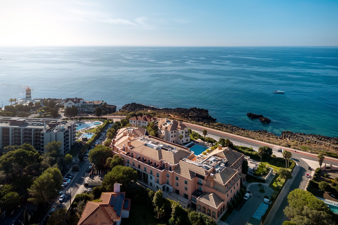 Grande-Real-Villa-Italia-Hotel---Spa-General-view-48