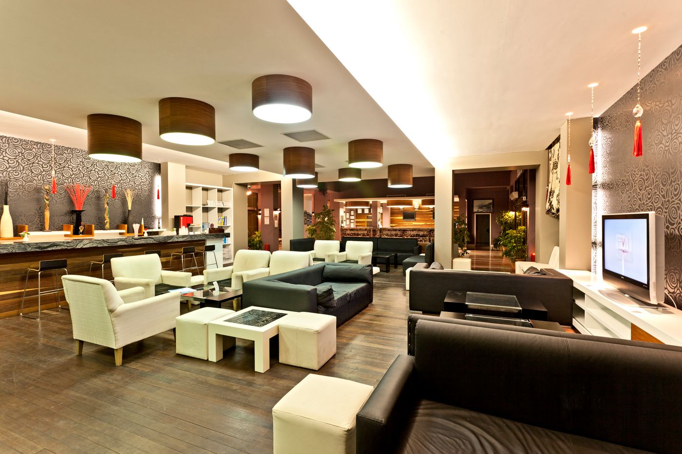 Club-Tuana-Fethiye-Lobby-57