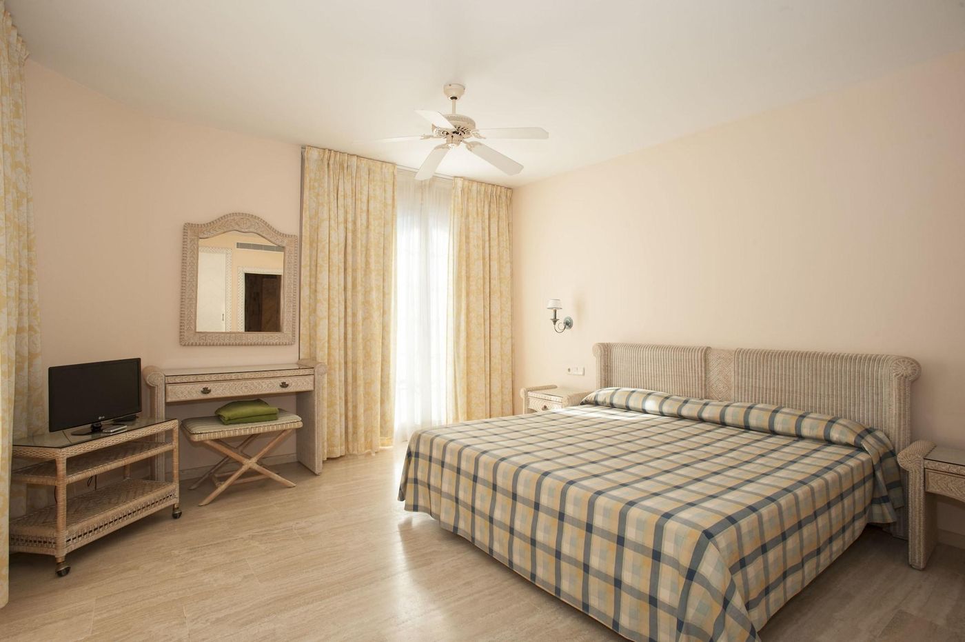 Palm-Oasis-Maspalomas-Room-40