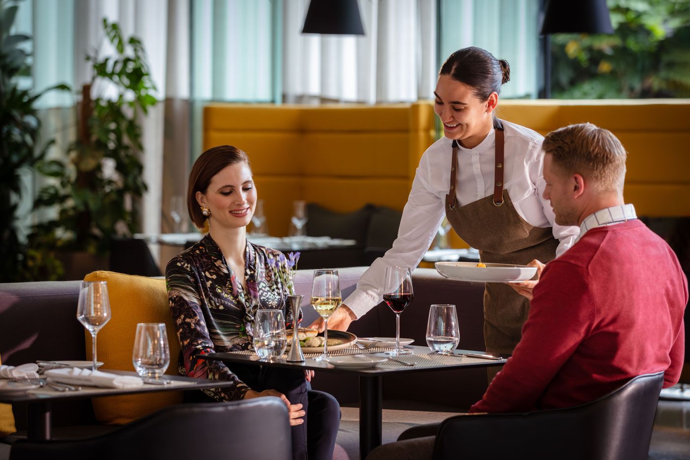 Anantara-The-Marker-Dublin-Restaurant-49