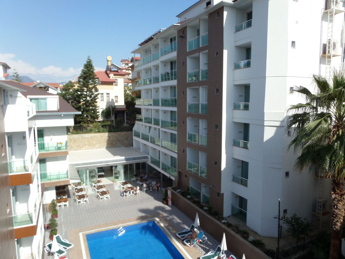 Kleopatra-Atlas-Hotel---Adults-Only--16---General-view-3