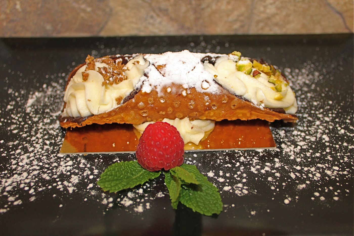 Casa-Italia-Restaurant-55