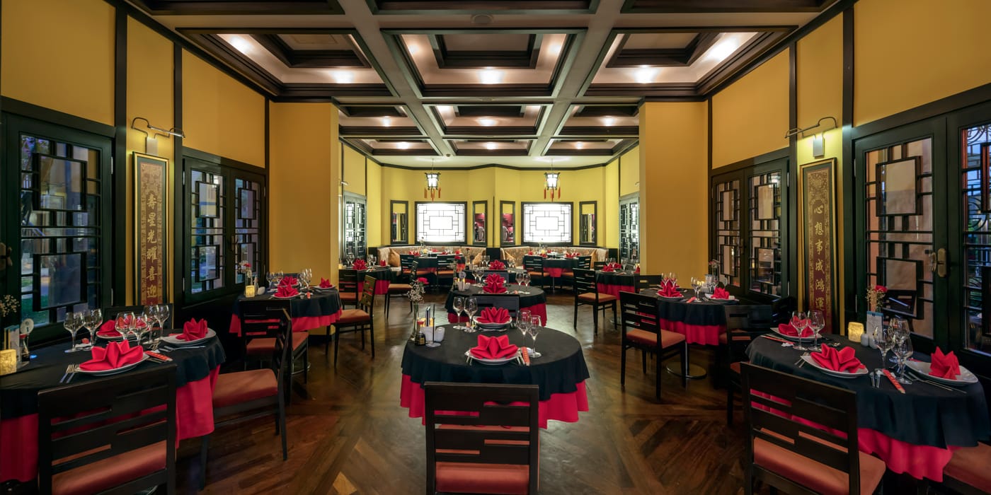 TUI Magic Life Belek