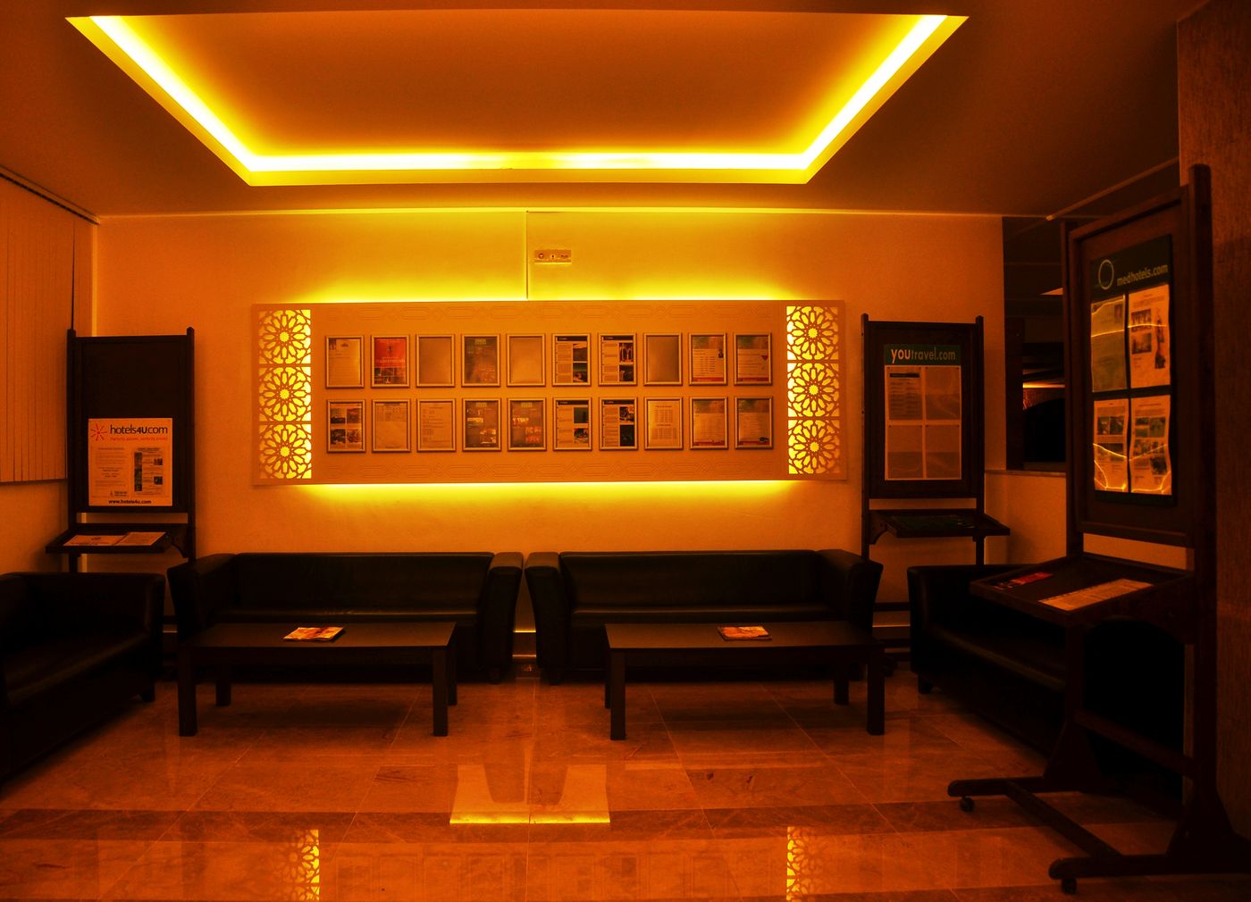 Belkon-Hotel-Lobby-37