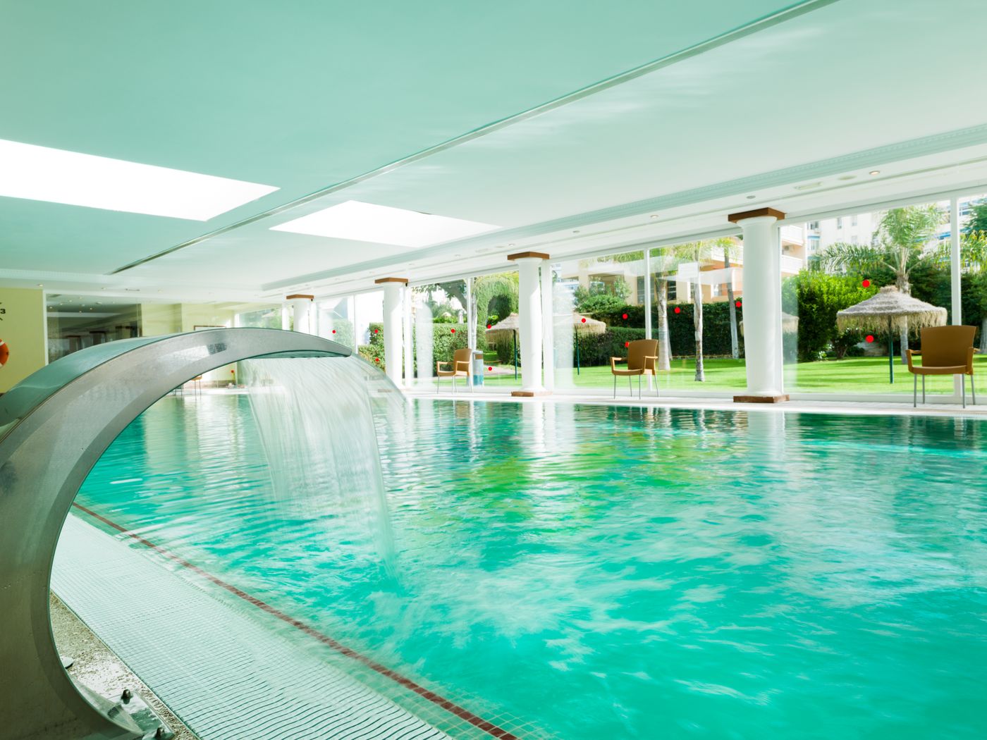 Monarque-Fuengirola-Park-Pool-50