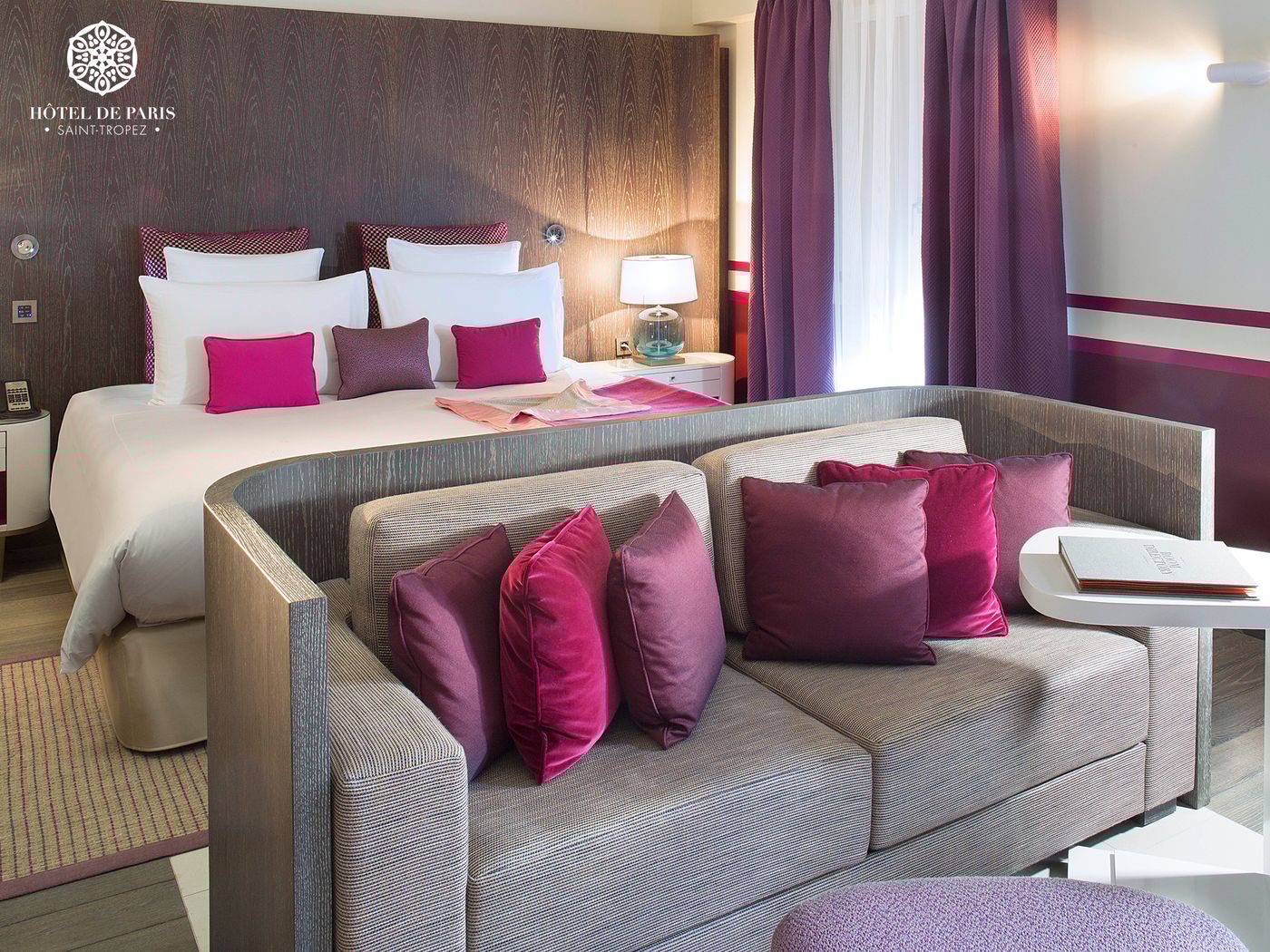 Hotel-de-Paris-Saint-Tropez-Room-17