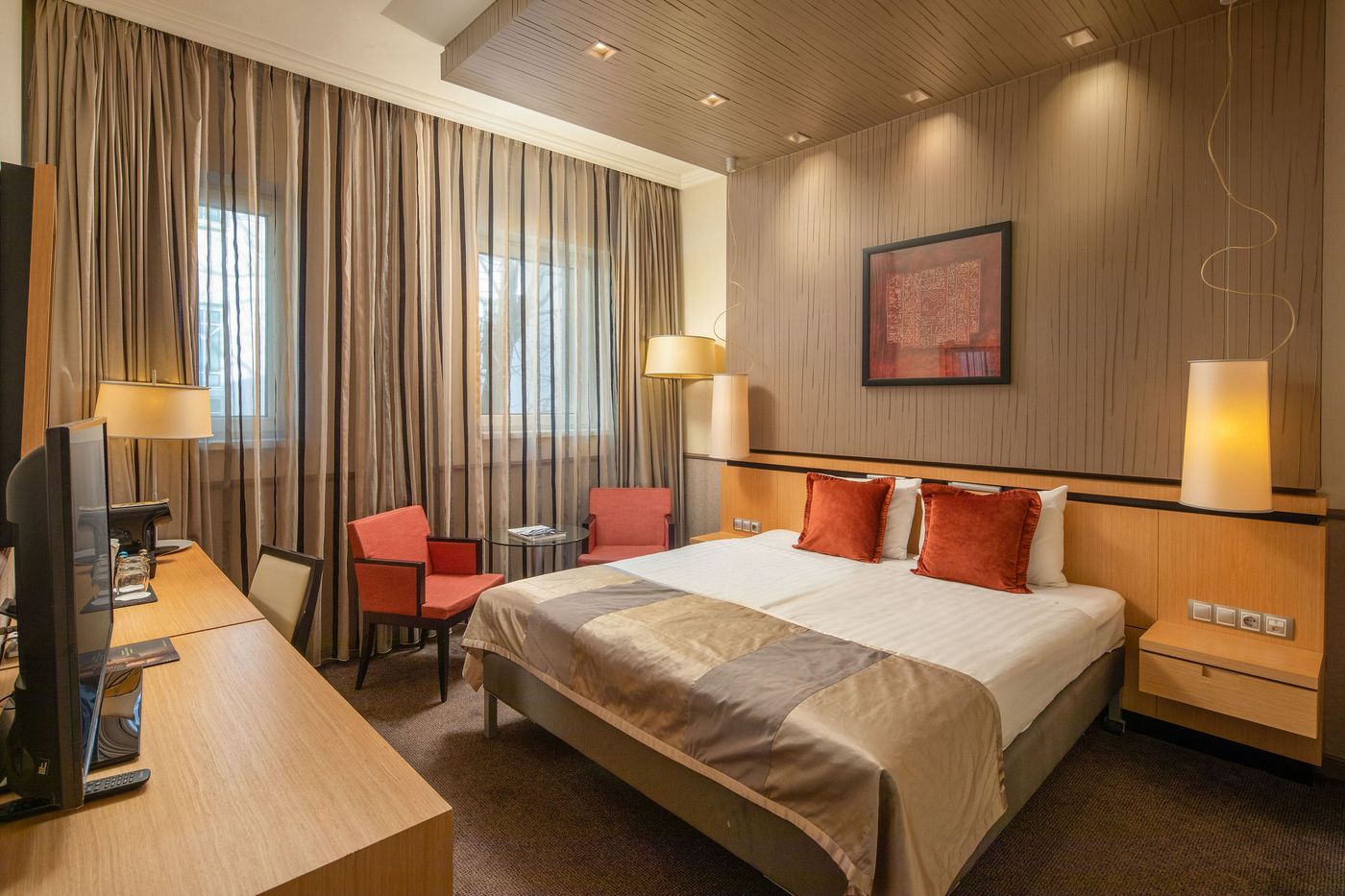 Mamaison-Hotel-Andrassy-Budapest-Room-23