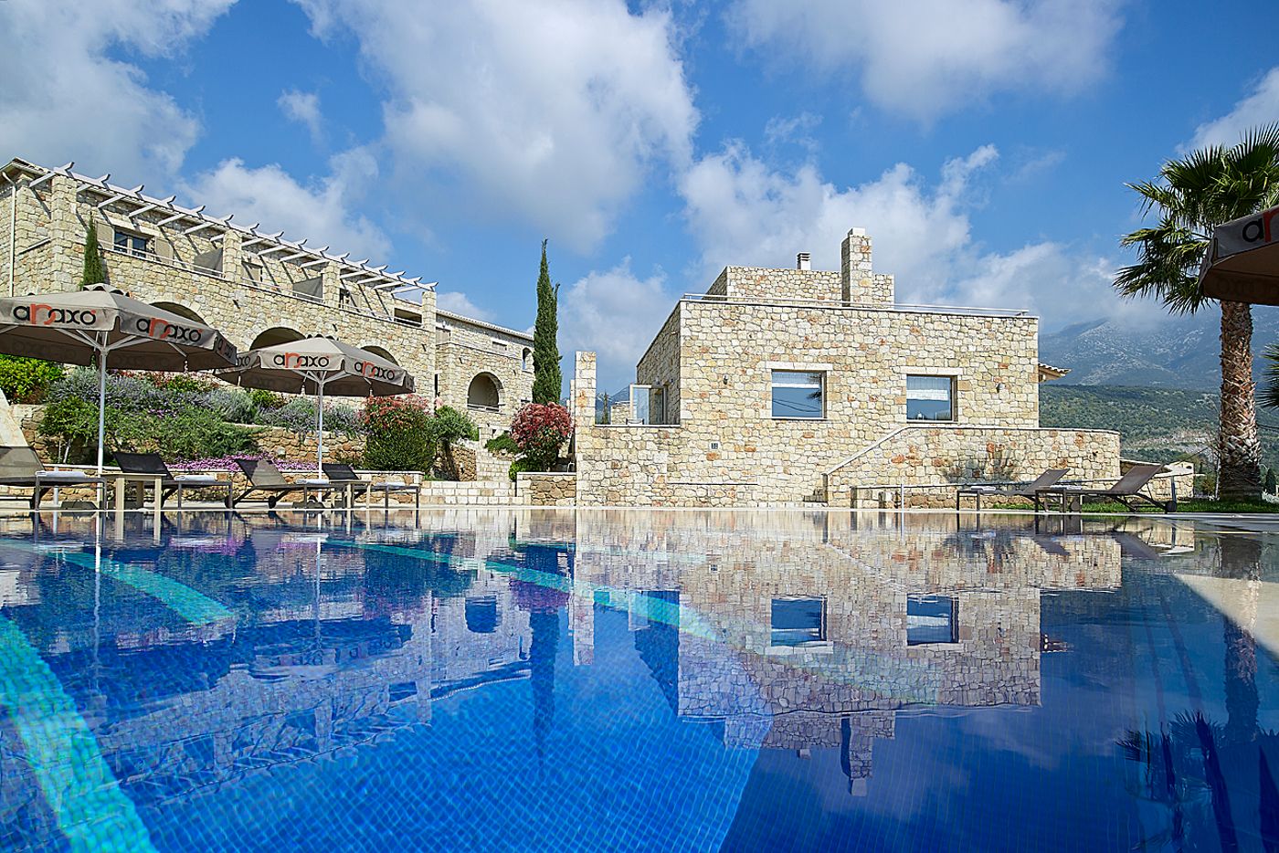 Anaxo-Resort-General-view-2