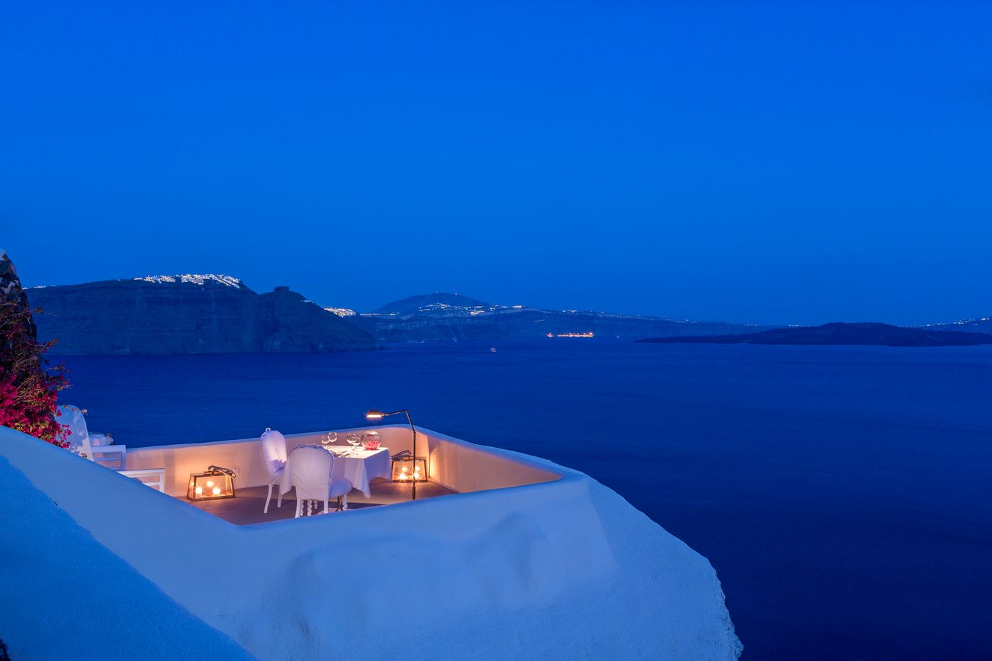 Canaves-Oia-Suites---Adults-Only-Restaurant-77
