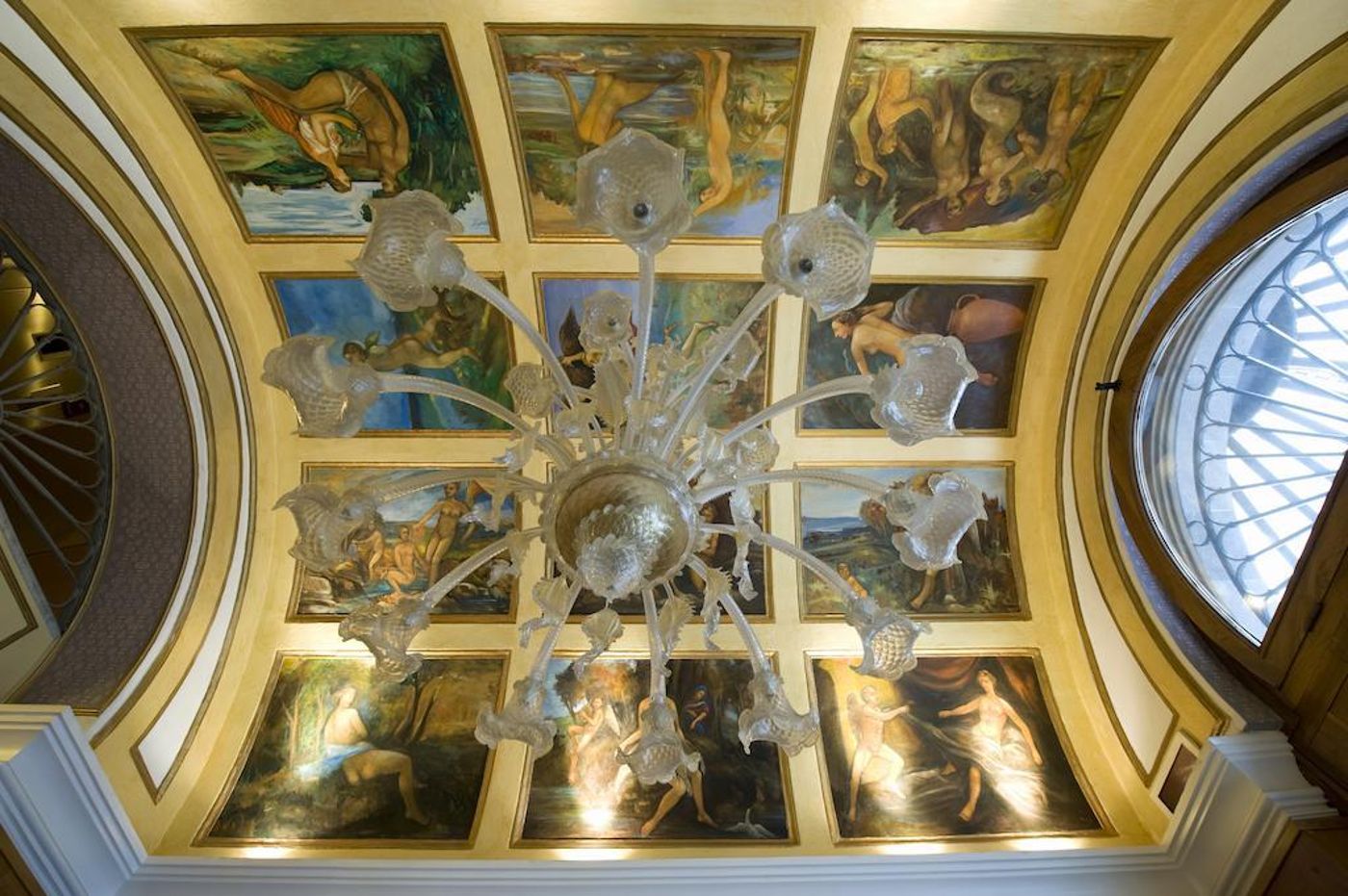 Hotel-Joli-General-view-18