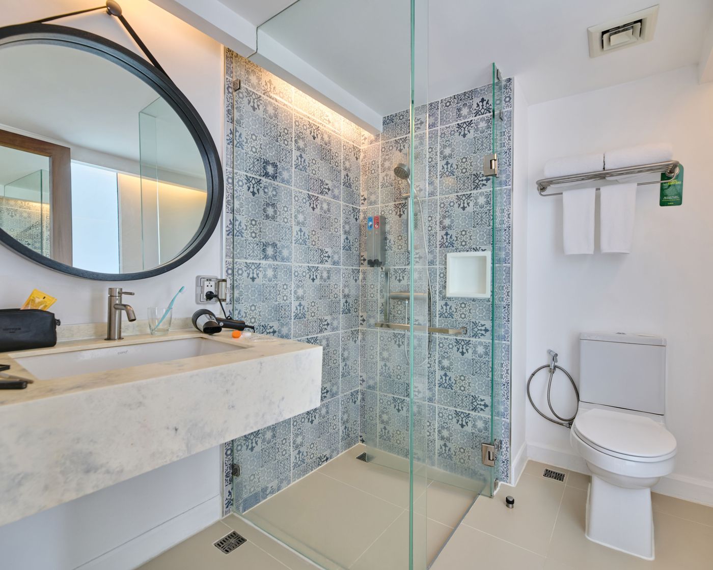 Lub-D-Phuket-Patong-Room-45