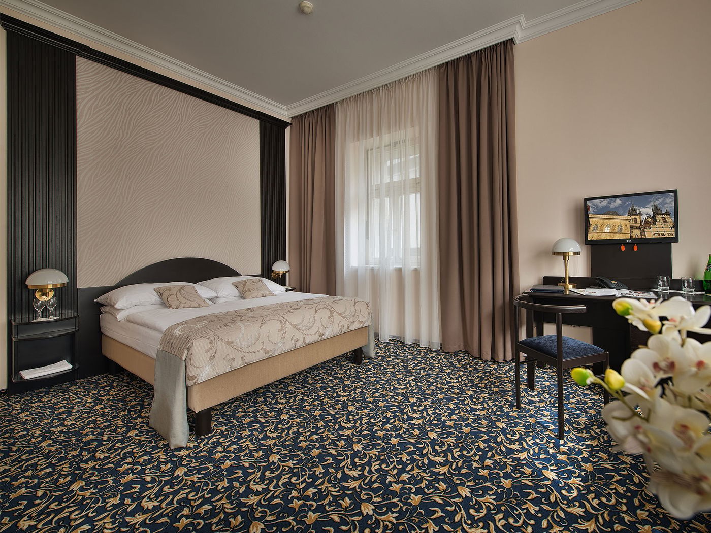 EA-Hotel-Royal-Esprit-Room-9