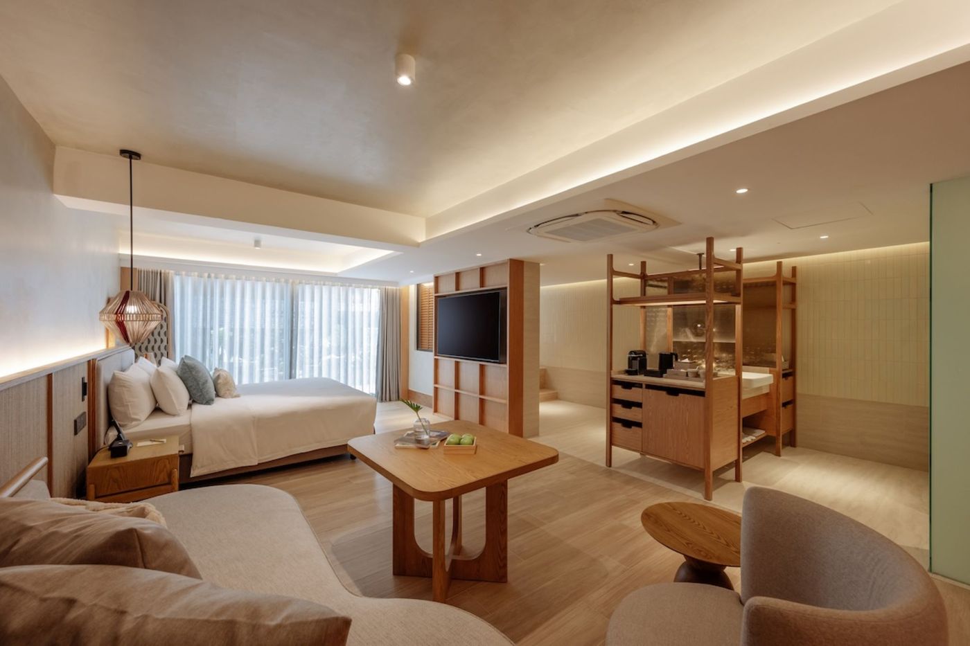 Ad-Lib-Bangkok-Room-12