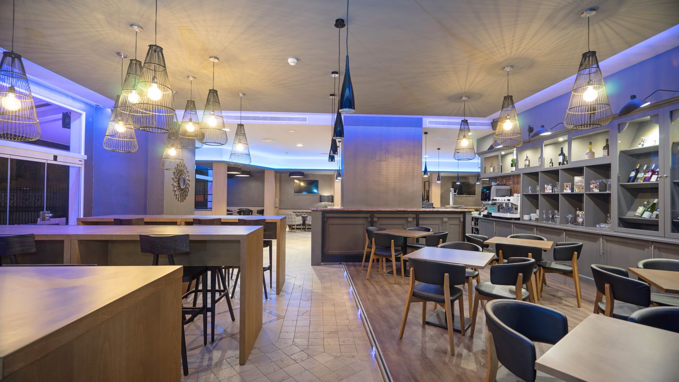 Estival-Torrequebrada-Bar-47