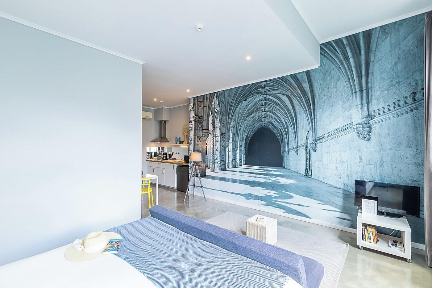 Emporium-Lisbon-Suites-Room-60