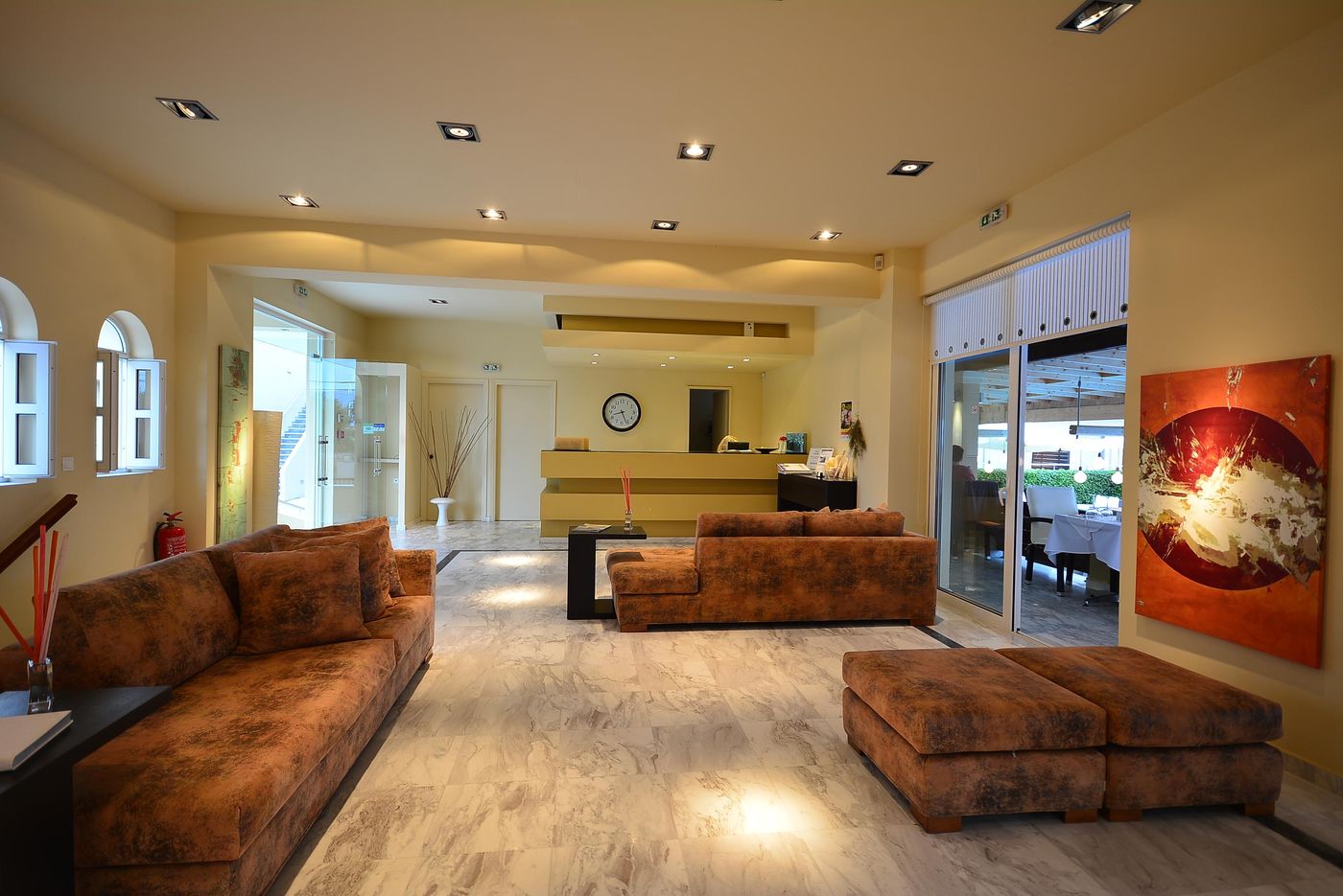 Agrilia-Hotel---Adults-Only-Lobby-41