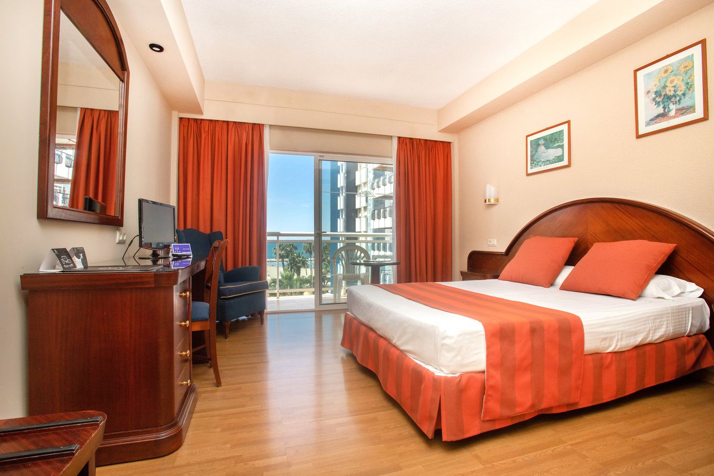 Soho-Boutique-Las-Vegas-Room-48