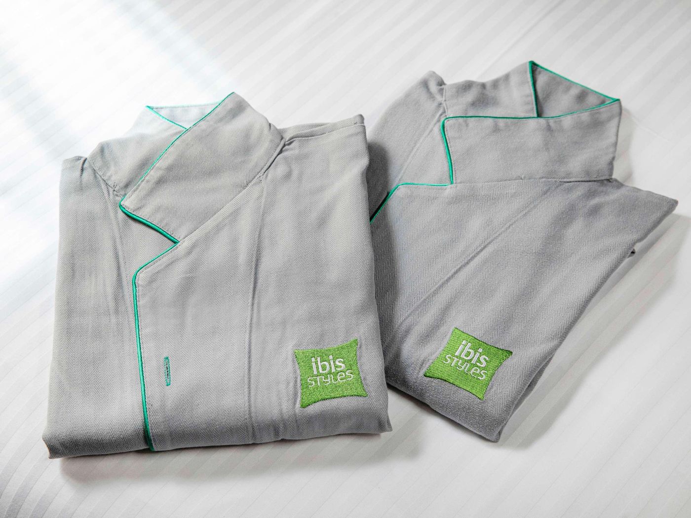 Ibis Styles Tokyo Ginza-Japan-TOKYO-Sports and Entertainment-9