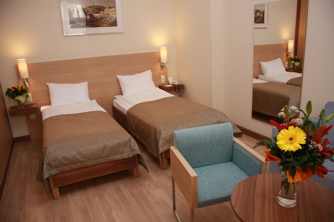 Hotel-Bristol-Budapest-Room-20