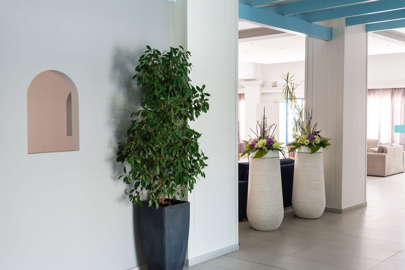 Kefalos-Damon-Hotel-Apartments-Lobby-63