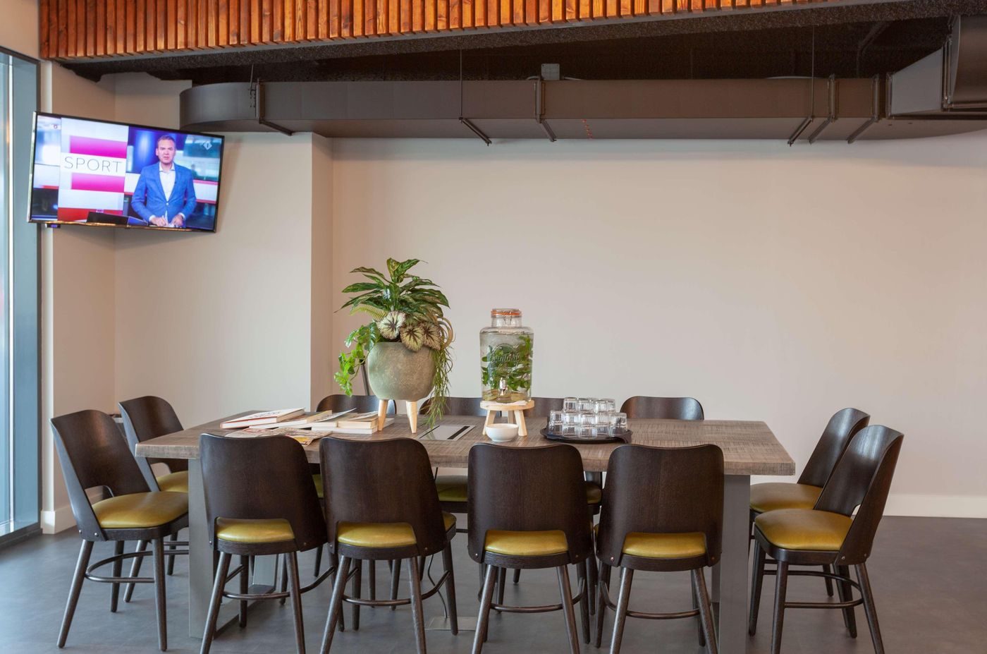 Best-Western-Plus-Amstelveen-Lobby-14