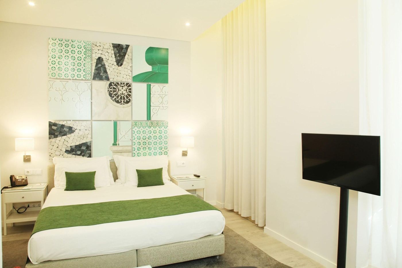 Rio-Art-Hotel-Room-18