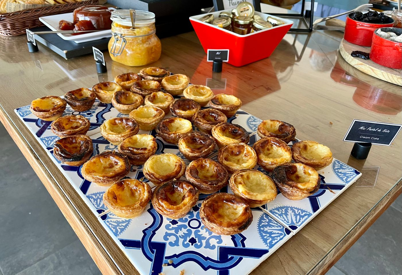 Pestana Alvor South Beach Hotel