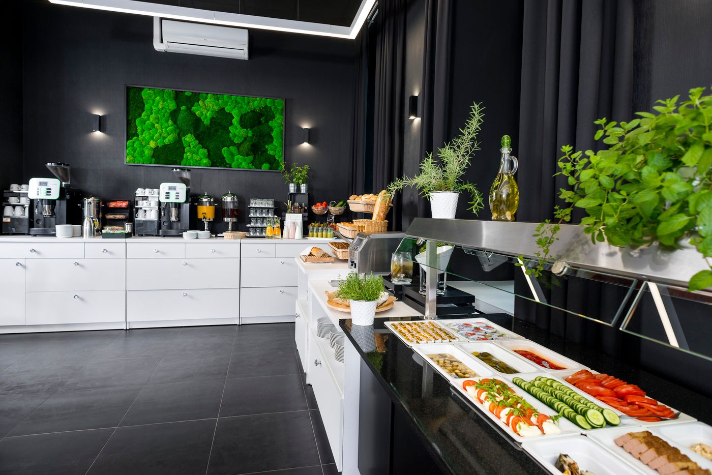 Best-Western-Plus-Krakow-Old-Town-Restaurant-36