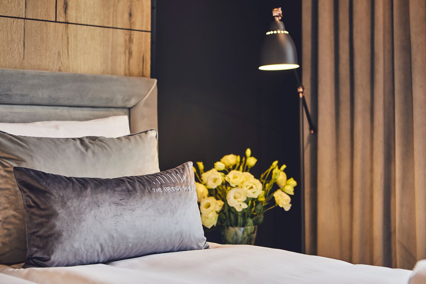 The-Bridge-Suites-Room-22