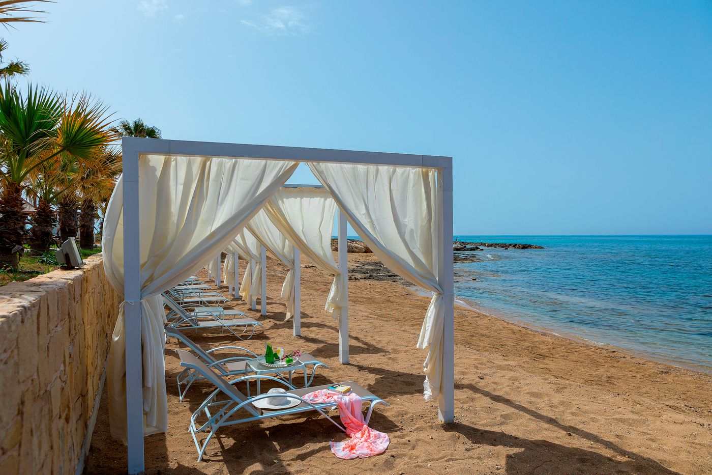 Aquamare-Beach-Hotel-and-Spa-Beach-61