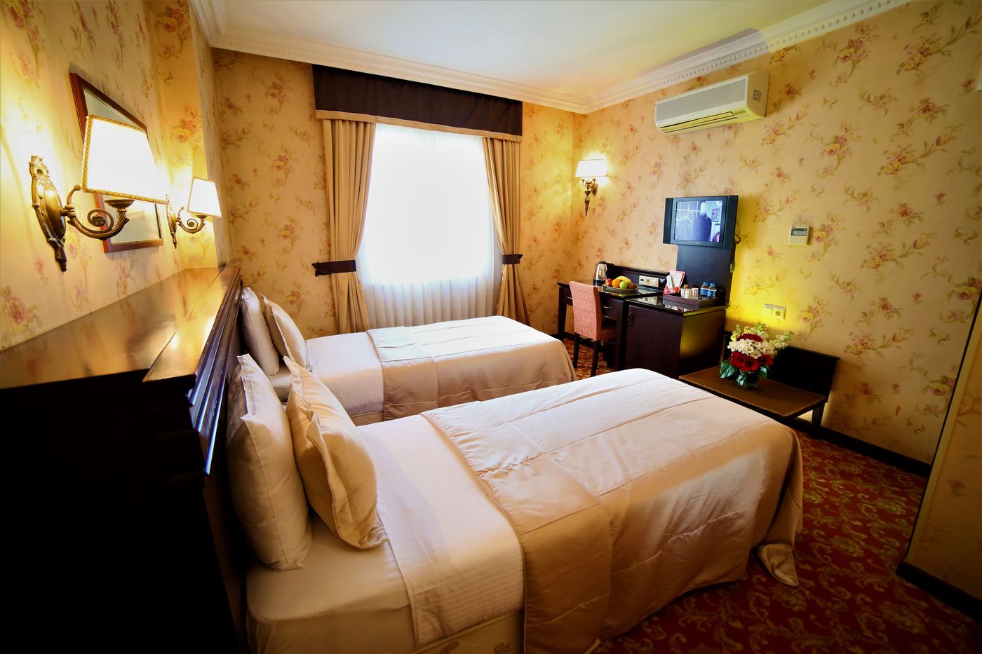 Pera-Rose-Hotel-Room-22