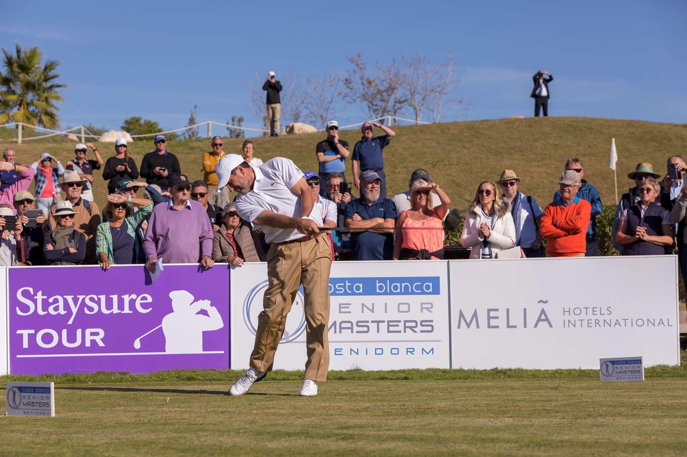 Melia-Villaitana-Sports-and-Entertainment-110