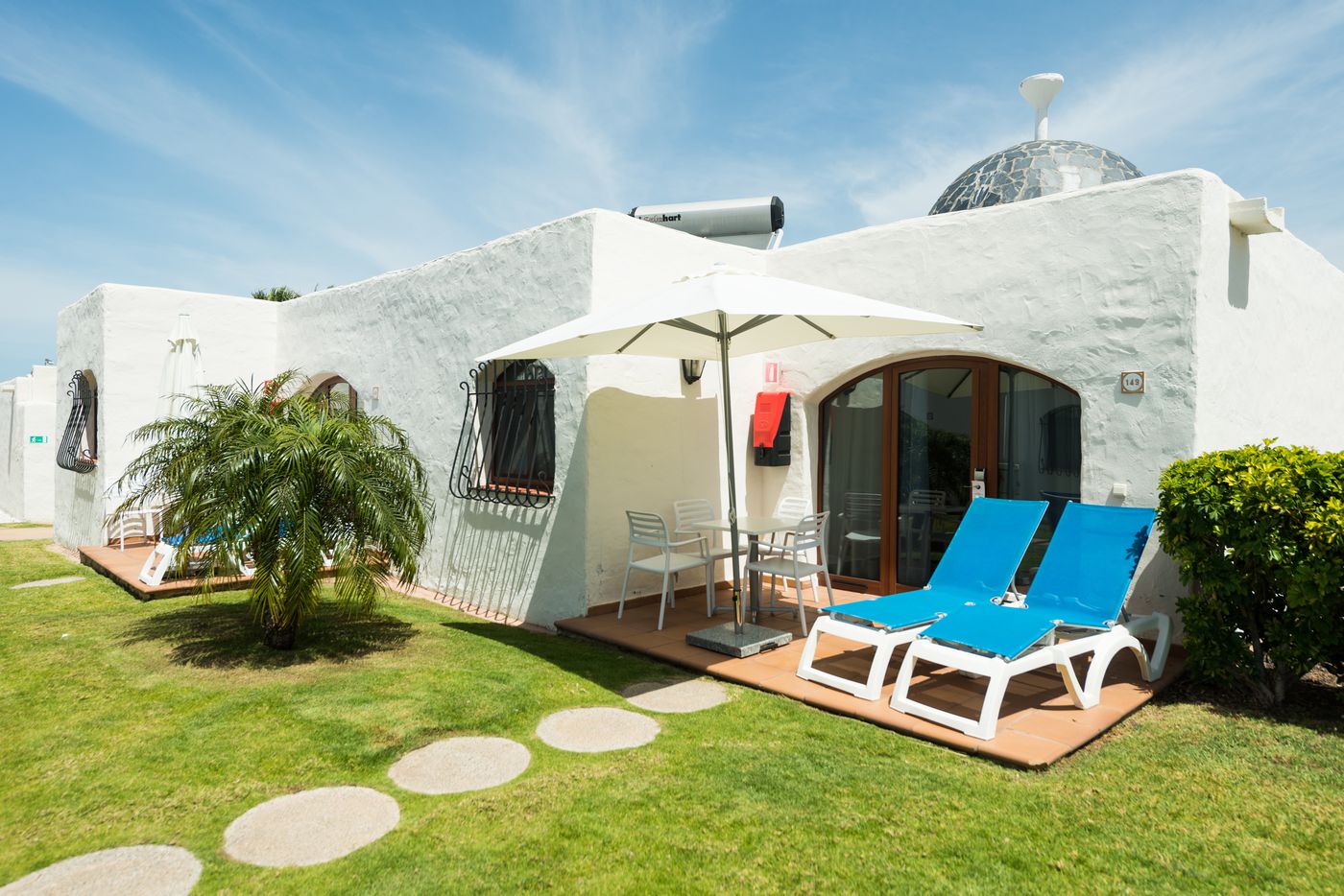 Hd-Parque-Cristobal-Tenerife-Terrace-14