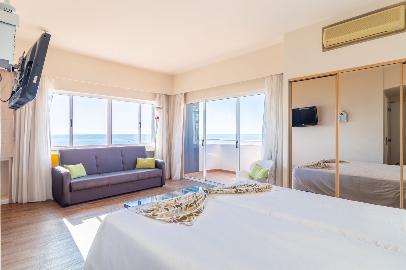 Pestana-Alvor-Atlantico-Room-6
