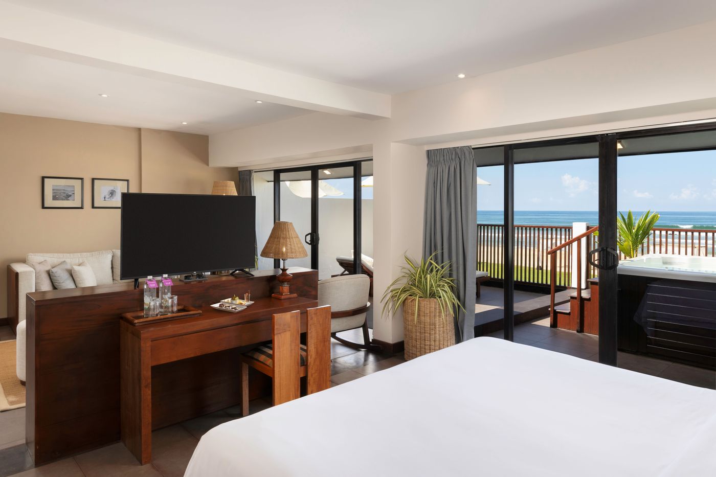 EKHO-Surf-Bentota-Room-19