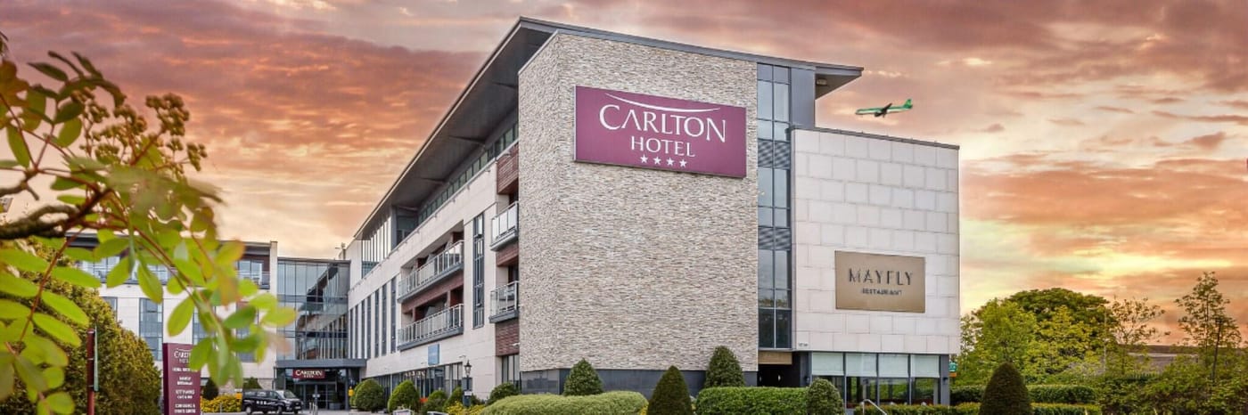 Carlton-Hotel-Dublin-Airport-General-view-50