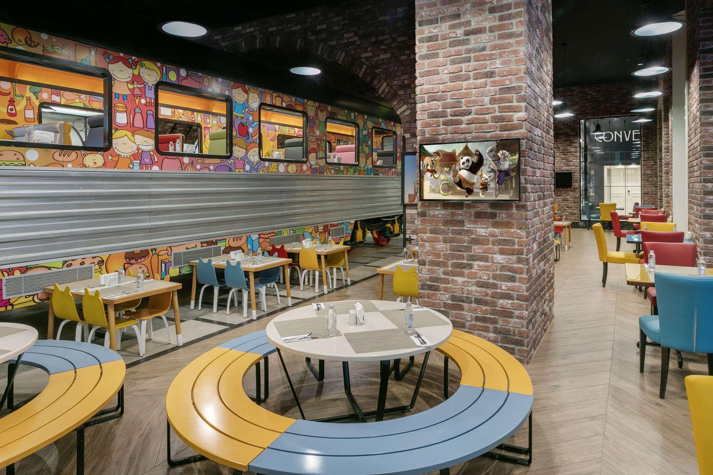 Titanic-Deluxe-Golf-Belek-Restaurant-84