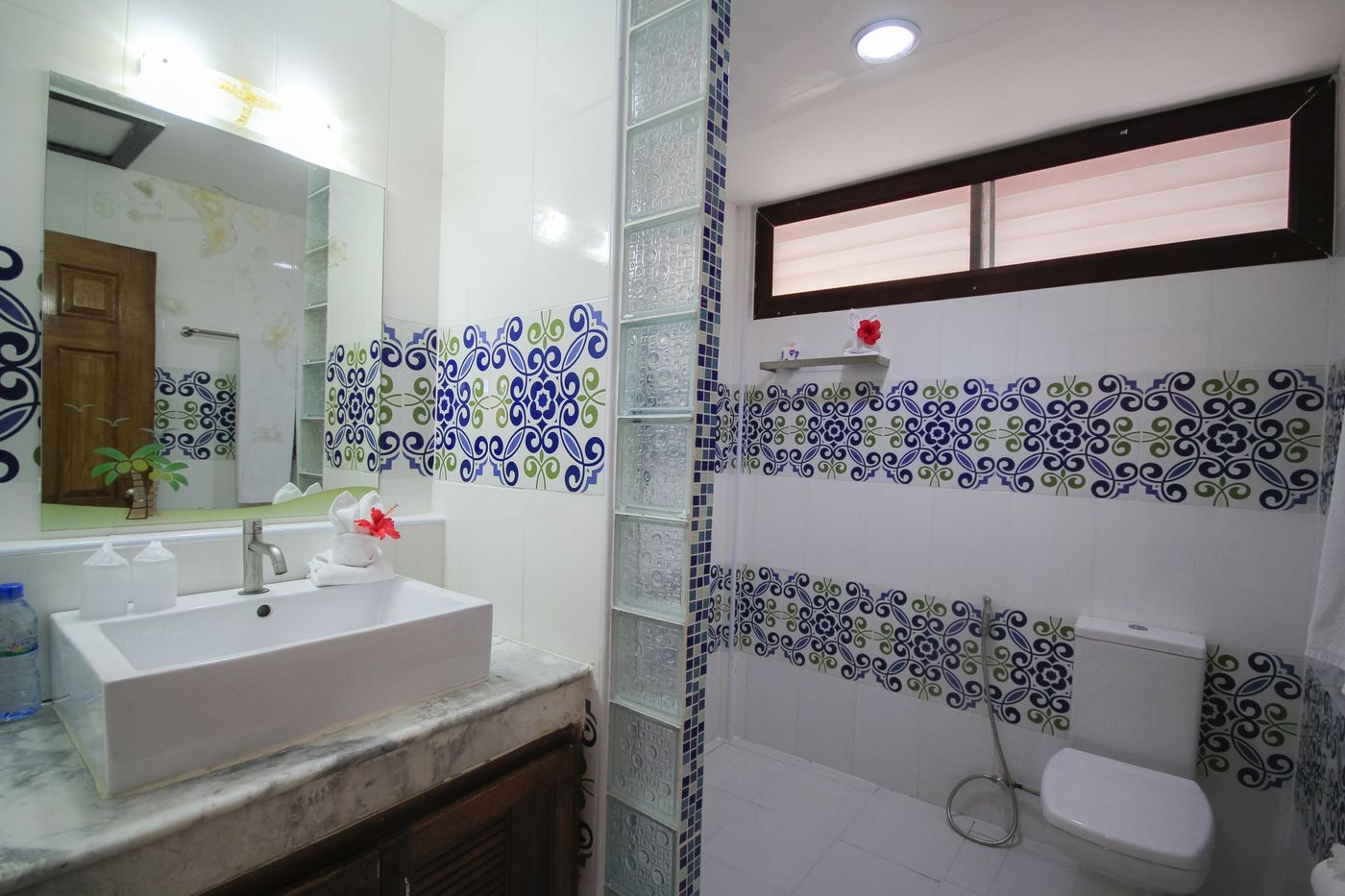 Coral-Island-Resort-Room-46