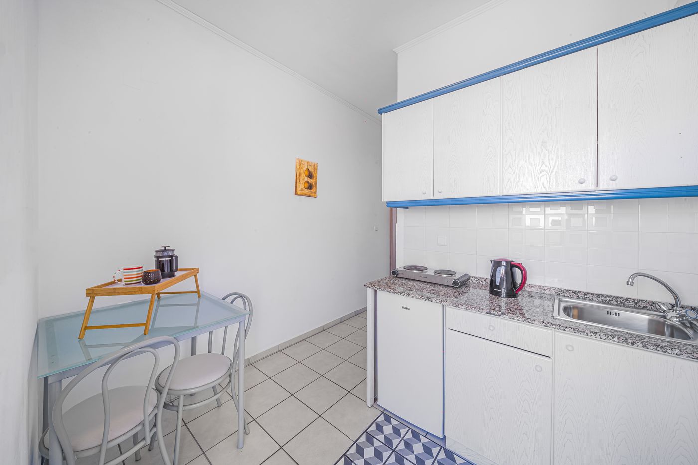 Happy-Days-Studios-Room-38