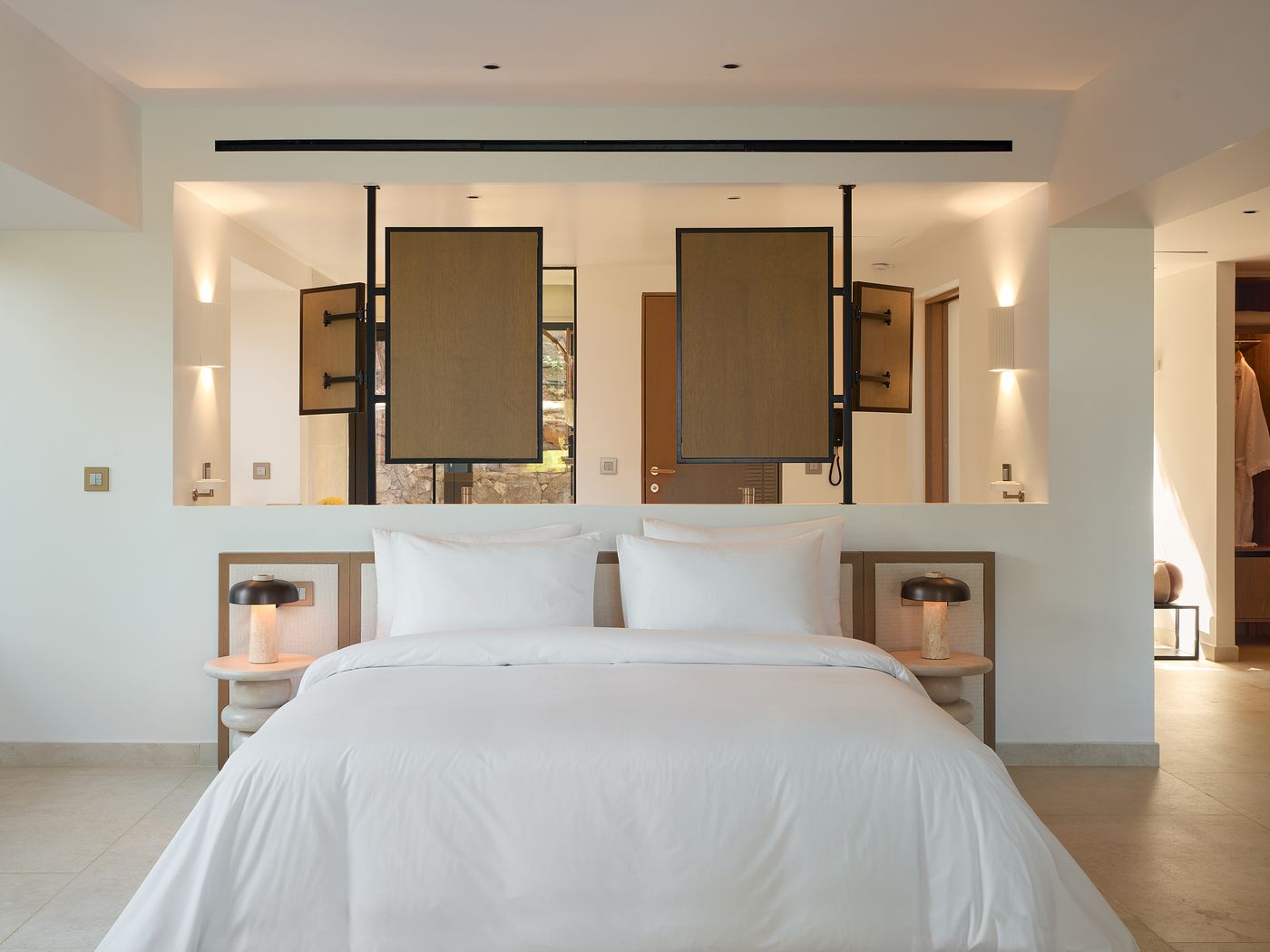 Cape-Sounio--A-Grecotel-Resort-to-Live-Room-41