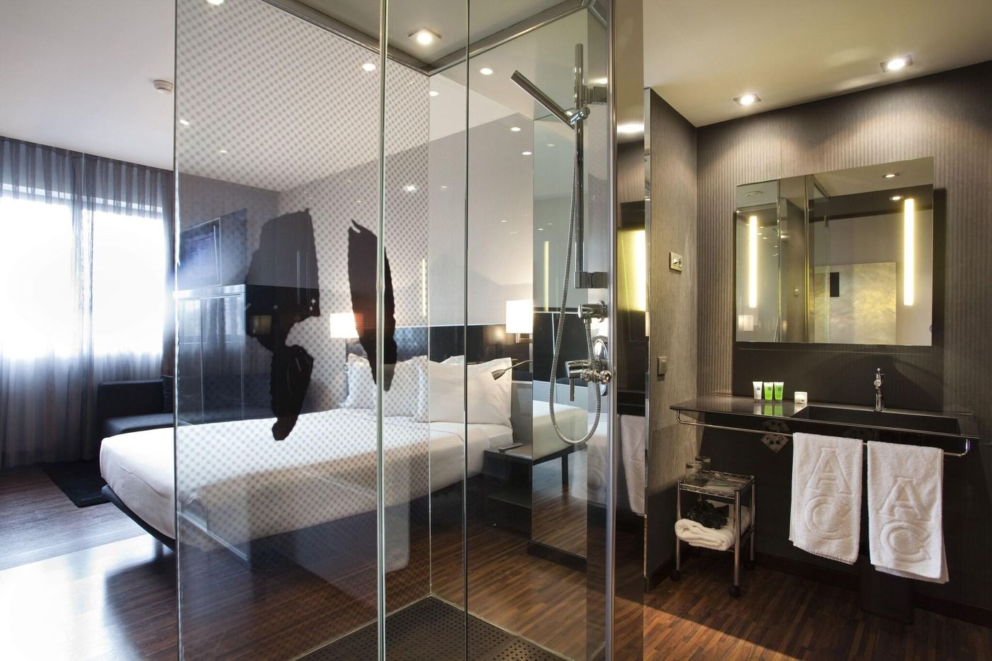 AC-Madrid-Feria-Room-39