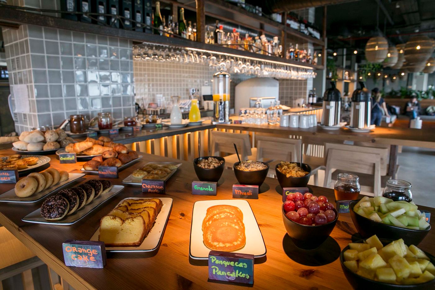 You-and-the-sea-Restaurant-23