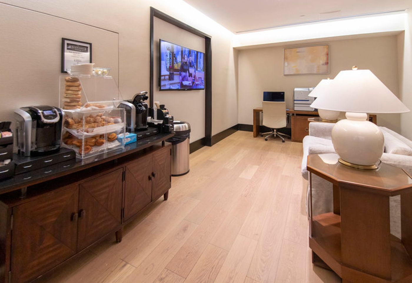 The Beekman Tower, Trademark Collection by Wyndham