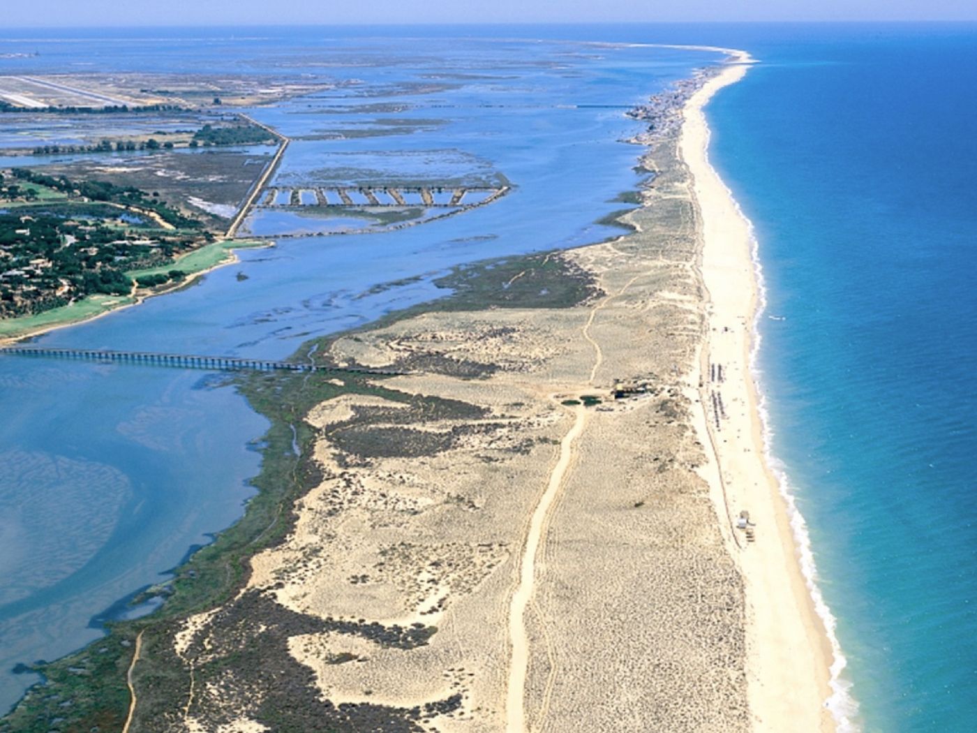 Ria-Park-Garden-General-view-36